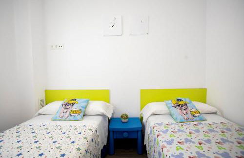 La caseta de cinta - Foto 17