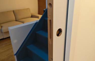 Appart calme Montmartre - Foto 1