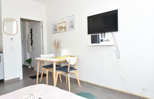 OASIS de paix à Alforville - Foto 7