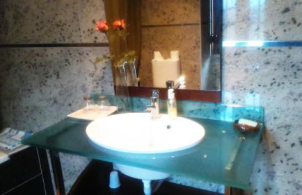 Casa do Soto - Foto 9