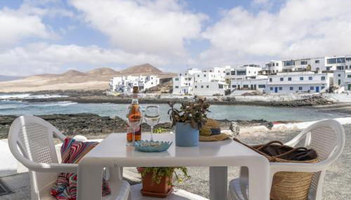 La Casita Del Mar - Foto 2