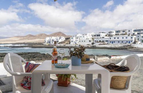 La Casita Del Mar - Foto 2