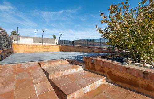 Masia Can Divi - Foto 40