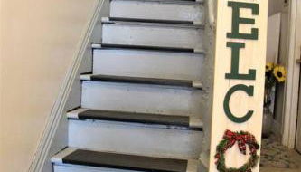 Elegant 3Br Apt Yankee stadium - Photo 5