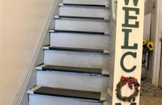 Elegant 3Br Apt Yankee stadium - Foto 5