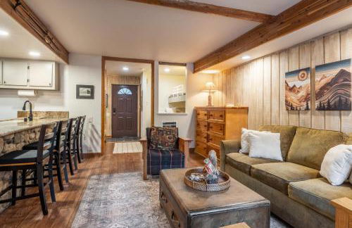 Seasons Four 121 - Foto 8