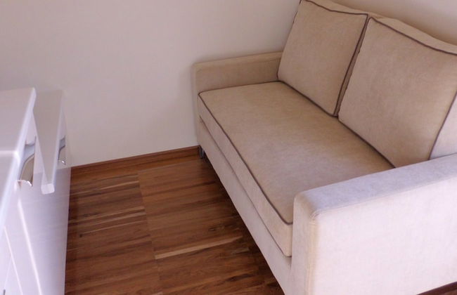 Torre Antica is an Ancient Watch Tower Fully Restored With all Modern Amenities - Photo 3