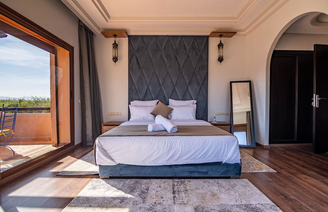 Mandar Atlas - Foto 52