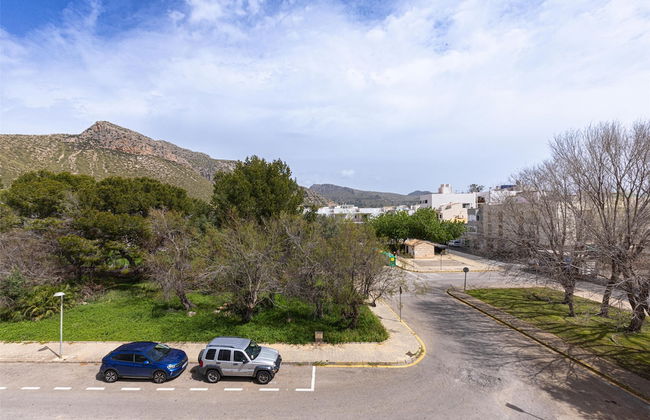 MarSenses Puerto Pollensa Hotel & Spa - Adults Only - Foto 20