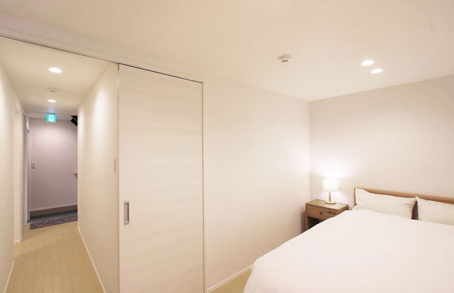 Rakuten STAY HOUSE Fujiyoshida Matsuyama - Foto 5