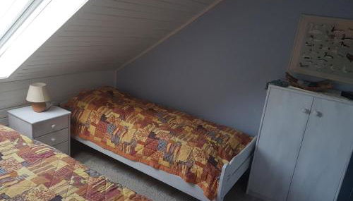 Ferienwohnung 2 - Leopold - Foto 5