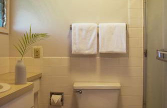 Napili Village Hotel - Photo 22