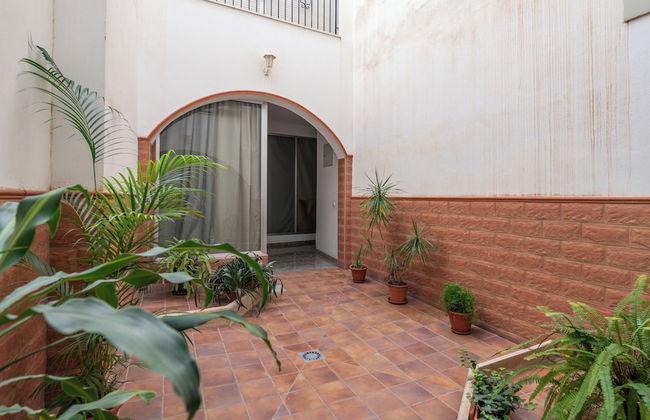 Solaga - Carreteria - Photo 1