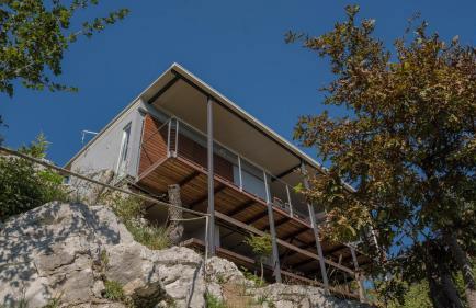 MREŽNICA - ZELENA BAJKa - Foto 13