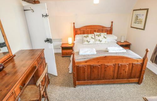 Hill Farm Cottage - Photo 14