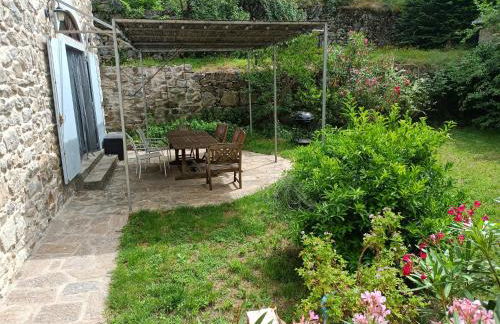 L'ancienne école de Sainte-Marguerite - Foto 14