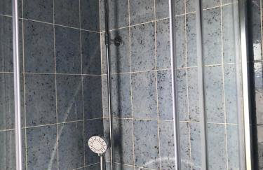 Krk Apartmani Pepina - Photo 30