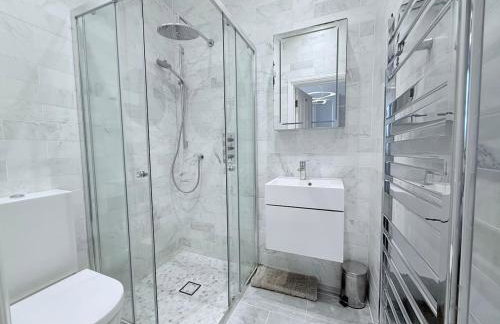 Pinewood Retreat - Photo 21