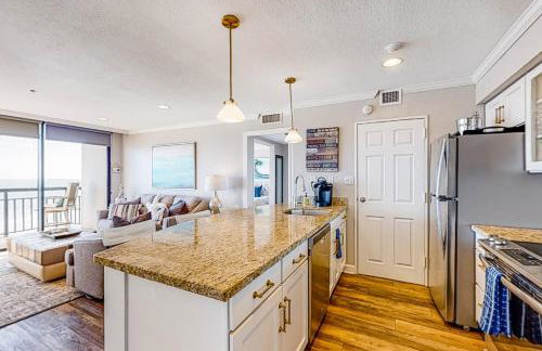 San Luis Ocean Oasis - Foto 6