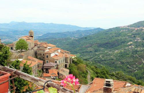 Il giardino del borgo - Foto 41