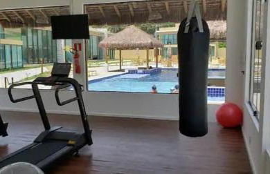 Casa NOSSA - Foto 44