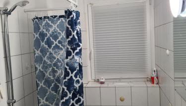 Guest-Apartment - Foto 5