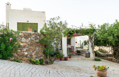 Eklekti House - Foto 36