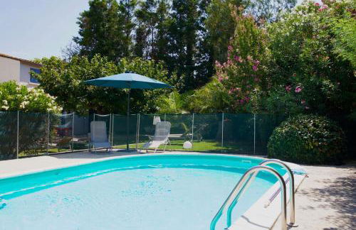 Mas de Cerier - Foto 11