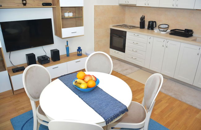 Apartments Olive - Foto 14