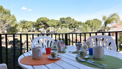 Center Beach - Foto 5