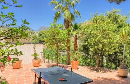 Imaroga Villa - Photo 10