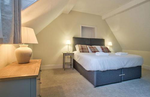 Stables Cottage by Group Retreats - Photo 12