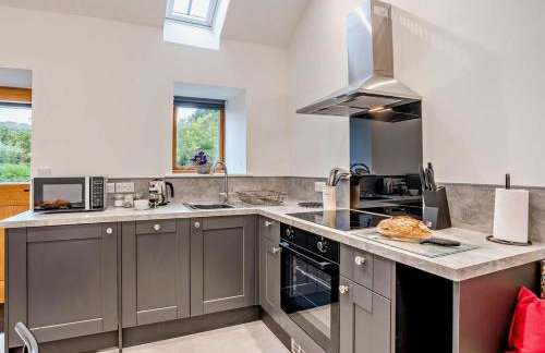 1 Bed in Pickering oc-96309 - Foto 9