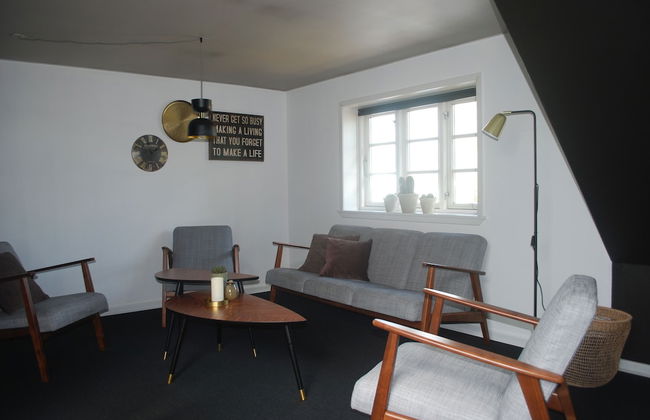 Adventure Park Apartments - Foto 76