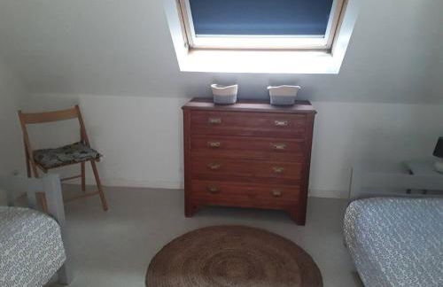 maison à 5 min de la plage - Photo 12