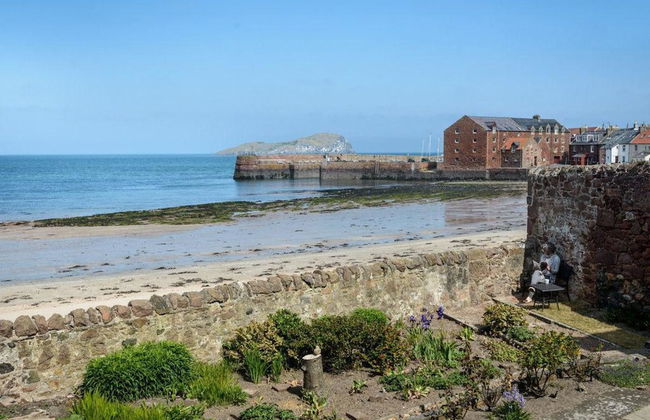 Beresford Cottage - Photo 15