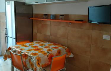 Casa di Marghe - Foto 1