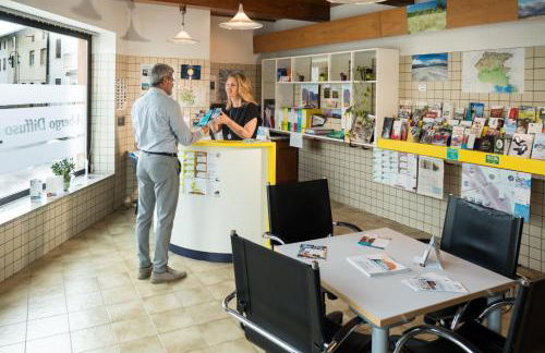 Albergo Diffuso Magredi - Foto 48