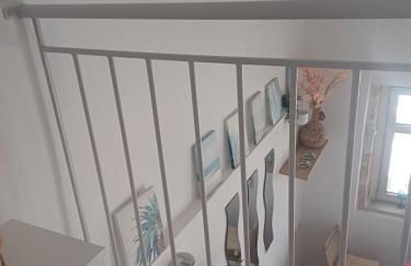 Aqua Retreat mani - Foto 31