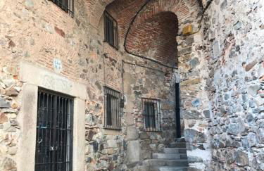 Serendipia - Foto 31