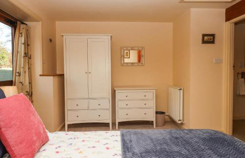 Sherway Dairy - Photo 17