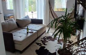 Sítio meninas do vovô - Photo 24