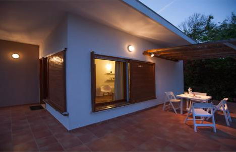 Τhe banana tree beach house - Foto 25