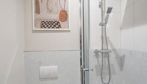 Charlottes Place - Foto 4