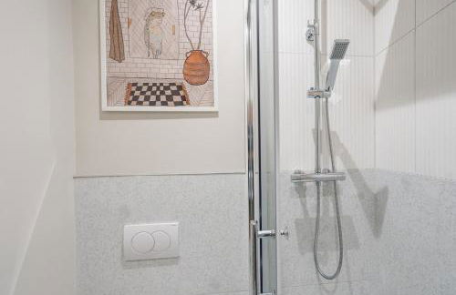 Charlottes Place - Foto 4