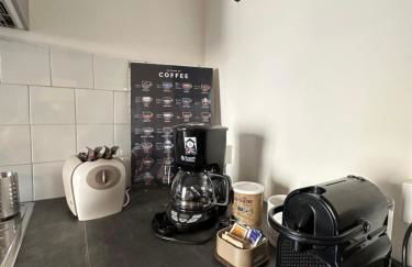 Intero Appartamento - Casa Babette - Foto 18