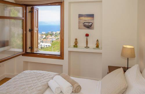 Villa Marina-Luxury Villa with Private Pool - Foto 61