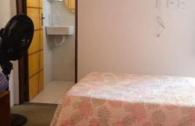 Casa nativa - Foto 48