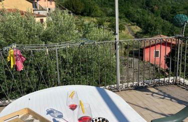 La Casetta di Nico - Foto 19