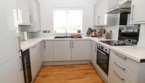 Beach Apartment 9 - Foto 5